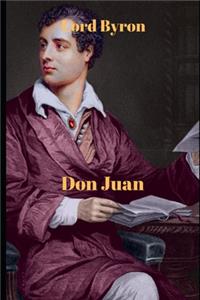 Don Juan