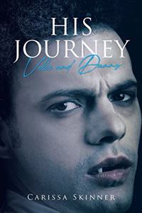 His Journey