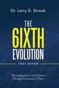 6Ixth Evolution