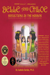 Belle and Chloe - Reflections In The Mirror