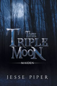 Triple Moon