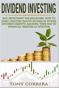 Dividend Investing