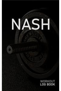 Nash