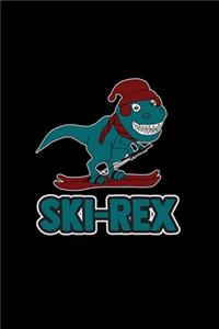 Ski-Rex