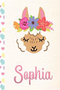 Sophia