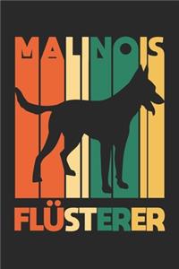 Malinois Flüsterer