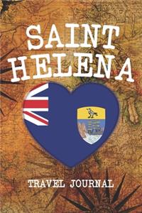 Saint Helena