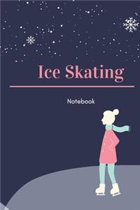 Ice Skating