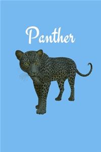 Panther