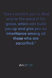 Acts 20
