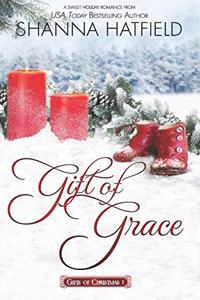 Gift of Grace