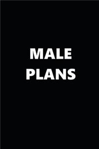 2020 Daily Planner Funny Humorous Funny Male Plans 388 Pages