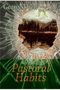 Pastoral Habits
