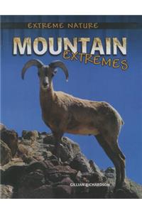 Mountain Extremes