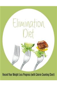 Elimination Diet