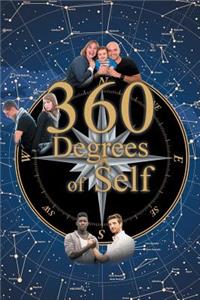 360 Degrees of Self