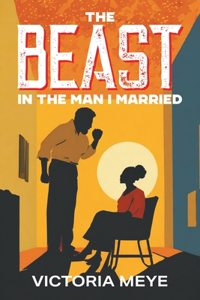 Beast in the Man I Married