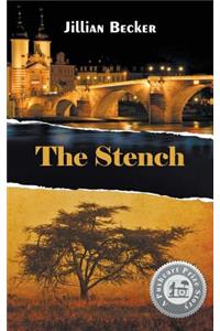 The Stench
