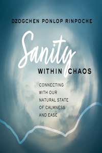 Sanity Within Chaos