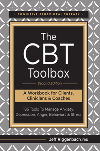 CBT Toolbox, Second Edition