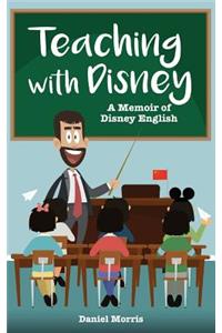 Teaching with Disney