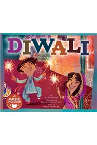 Diwali