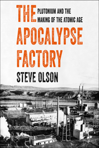 The Apocalypse Factory