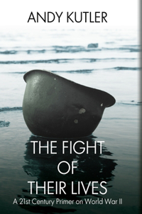 Fight of Their Lives