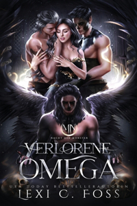 Verlorene Omega