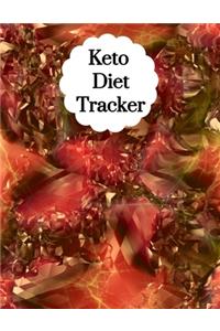 Keto Diet Tracker