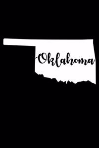 Oklahoma