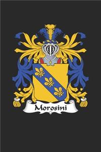 Morosini
