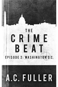 Crime Beat