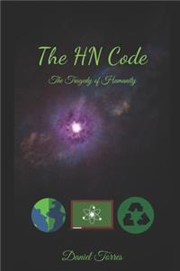 HN Code