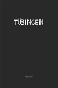 Tübingen