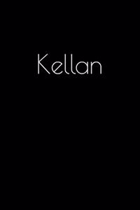 Kellan