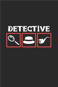 Detective