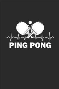 Ping Pong