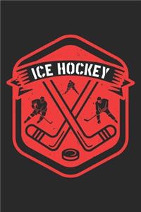 Ice Hockey