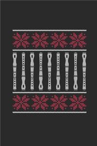 Christmas Flute