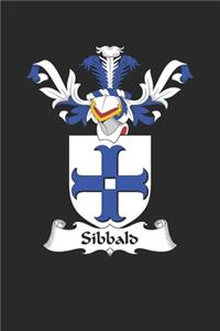 Sibbald