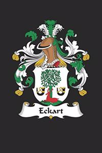 Eckart