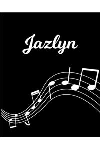 Jazlyn