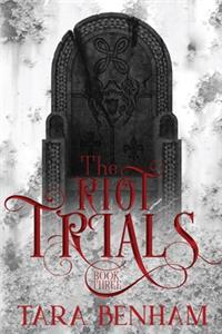 Riot Trials