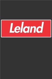 Leland