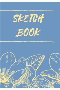 Sketch Book