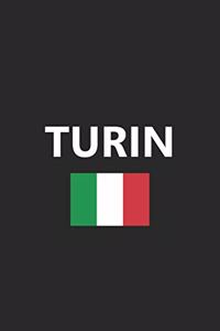 Turin