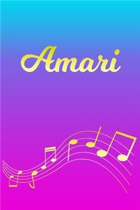 Amari