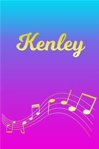 Kenley
