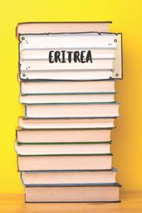 Eritrea